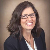 Becky Richard