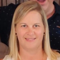Helena De Clercq