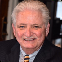 Earle Bray