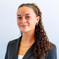 Rachel Oster