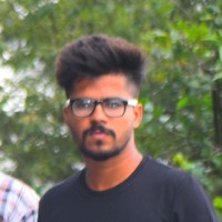 Sansar Malik