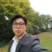 신기영