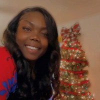 Jasmine Clark