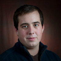 Davor Kaluža