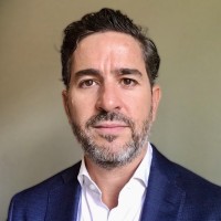 Juan Martín Ortiz