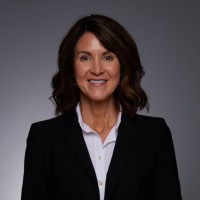 Liz Eimer
