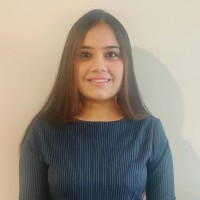 Gurneet Kaur