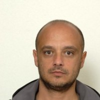 Tomas F.