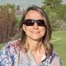Valerie Westerfield