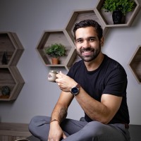 João Garrido
