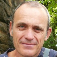 Enric Roca