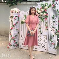 Ngọc Ánh Nguyễn
