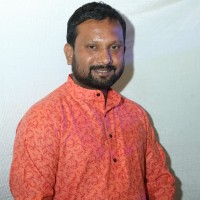 Vilas Chimurkar