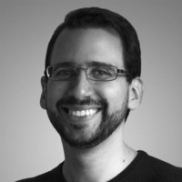Alvaro Beleza