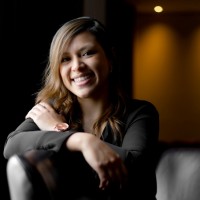 Marcela Quevedo C.