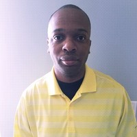 Quentin Lindsey, Phd