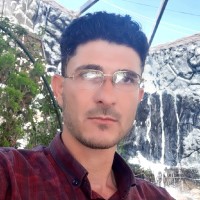 Saeed Dakhlallah