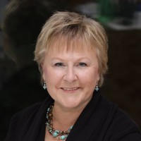 Shirley Christie