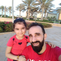 nour aldeen abdlkader