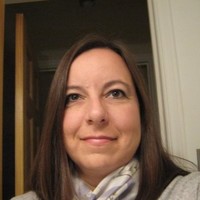 Heather Tomlinson