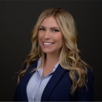 Melissa S.