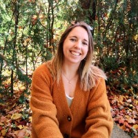 Erin Brown
