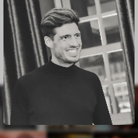 Tiago Sampaio