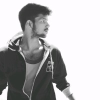 Santhosh kumar Subramaniyan