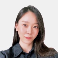Yuan Li