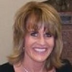Tracy Simon