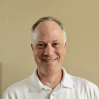 Jeffrey Dunbar