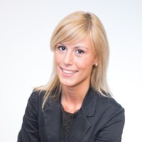 Laura Coen