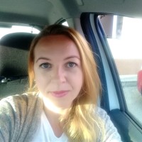 Loredana C.