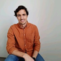 Carlos Bosch Ramos