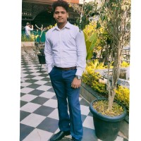 Pradeep Kumar Patra