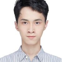 Qihao Wu