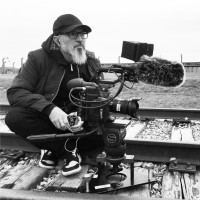 Joan Costa