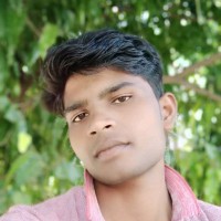 Vinod Kumar