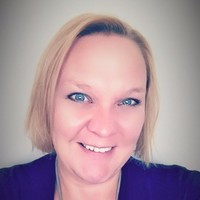 Lisa Lofgren