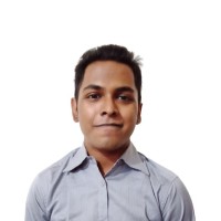 Zubayer Ahmed
