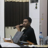 Nur Afif