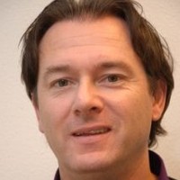 Patrick Van Alphen