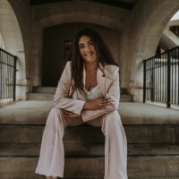Tina Neda Torabi