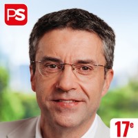 Philippe Hembise