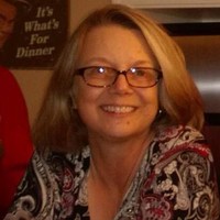 Brenda Cummings
