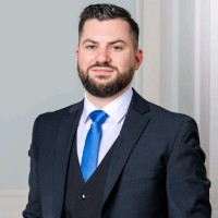 Salvatore D'Ambra