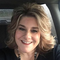 Crystal Ault