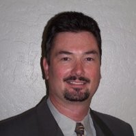 Jeff Dyer