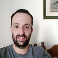 Nicolas Castro