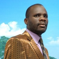 Charles Masaiti